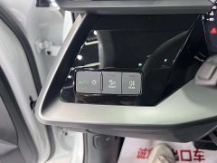 Audi A3 A3L Limousine 35 TFSI Fashion Sport - фото 8