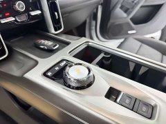 Haval Big Dog 2024 1.5T DCT Border Collie Edition - фото 11