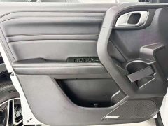 Haval Big Dog 2024 1.5T DCT Border Collie Edition - фото 12