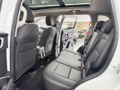 Haval Big Dog 2024 1.5T DCT Border Collie Edition - фото 8