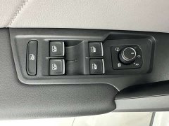 Lexus Tanyue 280TSI two-wheel drive luxury Plus advanced version - фото 12