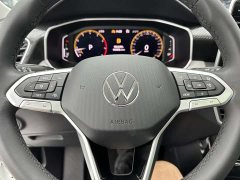 Lexus Tanyue 280TSI two-wheel drive luxury Plus advanced version - фото 13