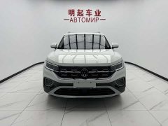Lexus Tanyue 280TSI two-wheel drive luxury Plus advanced version - фото 2