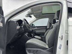 Lexus Tanyue 280TSI two-wheel drive luxury Plus advanced version - фото 5