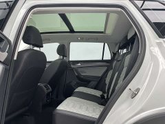 Lexus Tanyue 280TSI two-wheel drive luxury Plus advanced version - фото 6