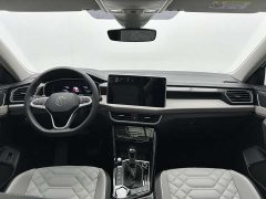 Lexus Tanyue 280TSI two-wheel drive luxury Plus advanced version - фото 7