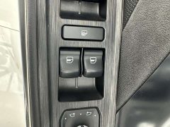 Haval H6 2021 National Fashion Edition 1.5T Automatic Champion Edition - фото 12