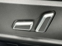 Haval H6 2021 National Fashion Edition 1.5T Automatic Champion Edition - фото 13