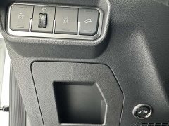 Haval H6 2021 National Fashion Edition 1.5T Automatic Champion Edition - фото 14