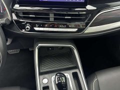 Haval H6 2021 National Fashion Edition 1.5T Automatic Champion Edition - фото 16