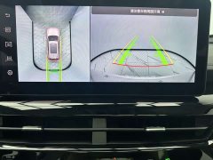 Haval H6 2021 National Fashion Edition 1.5T Automatic Champion Edition - фото 17