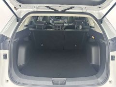 Haval H6 2021 National Fashion Edition 1.5T Automatic Champion Edition - фото 18