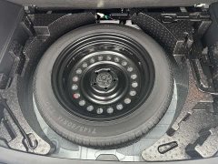 Haval H6 2021 National Fashion Edition 1.5T Automatic Champion Edition - фото 19