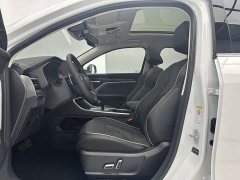 Haval H6 2021 National Fashion Edition 1.5T Automatic Champion Edition - фото 5