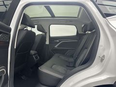 Haval H6 2021 National Fashion Edition 1.5T Automatic Champion Edition - фото 6