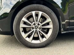 Mercedes-Benz V-Class V 260 Pilot Edition - фото 19