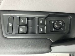 Lexus Tanyue 280TSI two-wheel drive luxury Plus advanced version - фото 12