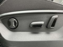 Lexus Tanyue 280TSI two-wheel drive luxury Plus advanced version - фото 13