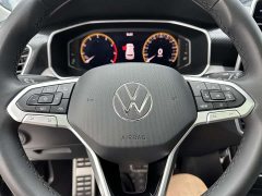 Lexus Tanyue 280TSI two-wheel drive luxury Plus advanced version - фото 14