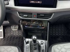 Lexus Tanyue 280TSI two-wheel drive luxury Plus advanced version - фото 15