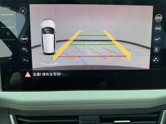 Lexus Tanyue 280TSI two-wheel drive luxury Plus advanced version - фото 16