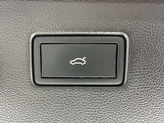 Lexus Tanyue 280TSI two-wheel drive luxury Plus advanced version - фото 17