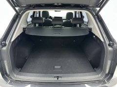 Lexus Tanyue 280TSI two-wheel drive luxury Plus advanced version - фото 18