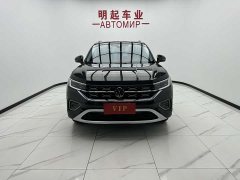 Lexus Tanyue 280TSI two-wheel drive luxury Plus advanced version - фото 2