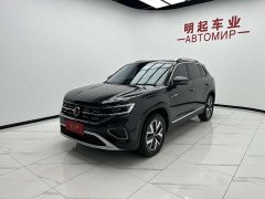 Lexus Tanyue 280TSI two-wheel drive luxury Plus advanced version - фото 4