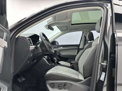 Lexus Tanyue 280TSI two-wheel drive luxury Plus advanced version - фото 5