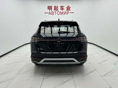 Lexus Tanyue 280TSI two-wheel drive luxury Plus advanced version - фото 10