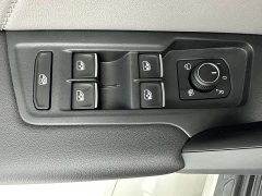 Lexus Tanyue 280TSI two-wheel drive luxury Plus advanced version - фото 12