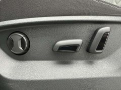 Lexus Tanyue 280TSI two-wheel drive luxury Plus advanced version - фото 13