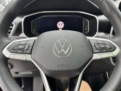 Lexus Tanyue 280TSI two-wheel drive luxury Plus advanced version - фото 14
