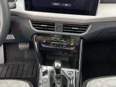 Lexus Tanyue 280TSI two-wheel drive luxury Plus advanced version - фото 15