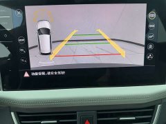 Lexus Tanyue 280TSI two-wheel drive luxury Plus advanced version - фото 16