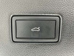 Lexus Tanyue 280TSI two-wheel drive luxury Plus advanced version - фото 17