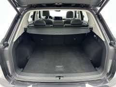 Lexus Tanyue 280TSI two-wheel drive luxury Plus advanced version - фото 18