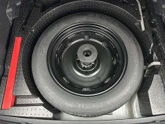 Lexus Tanyue 280TSI two-wheel drive luxury Plus advanced version - фото 19