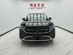 Lexus Tanyue 280TSI two-wheel drive luxury Plus advanced version - фото 2