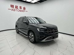 Lexus Tanyue 280TSI two-wheel drive luxury Plus advanced version - фото 3