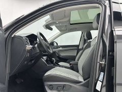 Lexus Tanyue 280TSI two-wheel drive luxury Plus advanced version - фото 5