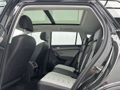 Lexus Tanyue 280TSI two-wheel drive luxury Plus advanced version - фото 6