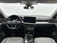 Lexus Tanyue 280TSI two-wheel drive luxury Plus advanced version - фото 7