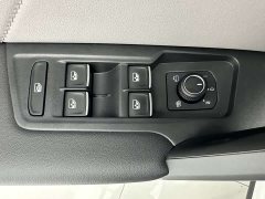 Lexus Tanyue 280TSI two-wheel drive luxury Plus advanced version - фото 12
