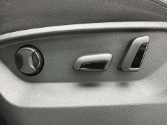 Lexus Tanyue 280TSI two-wheel drive luxury Plus advanced version - фото 13