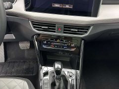 Lexus Tanyue 280TSI two-wheel drive luxury Plus advanced version - фото 15