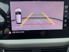 Lexus Tanyue 280TSI two-wheel drive luxury Plus advanced version - фото 16