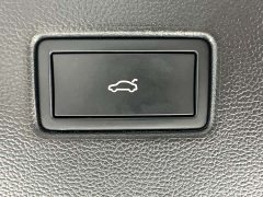 Lexus Tanyue 280TSI two-wheel drive luxury Plus advanced version - фото 17