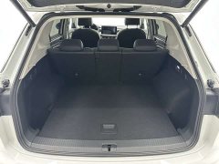 Lexus Tanyue 280TSI two-wheel drive luxury Plus advanced version - фото 18